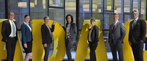 ADAC Verkehrsrechtsexperten
