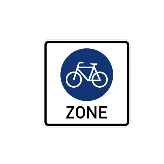 Verkehrsschilder Verkehrszeichen Und Ihre Bedeutung Adac Verkehrsschilder Verkehrszeichen Und Ihre Bedeutung Adac