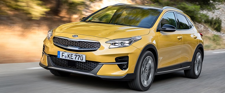 kia-x-ceed-dynamisch-frontal-