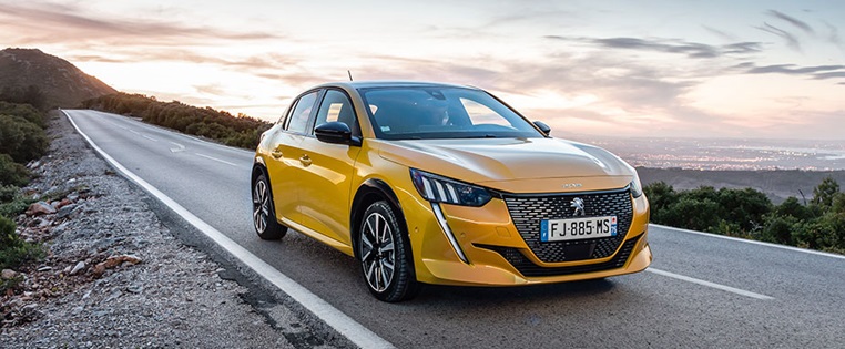 peugeot-208-frontal