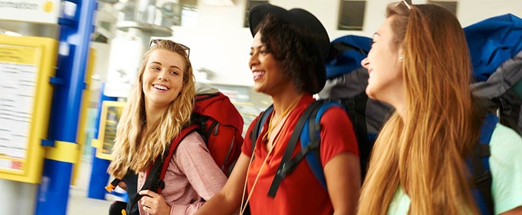 News Backpacker Australien Steuer Rückzahlung