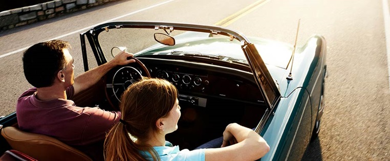 Oldtimer Kaufen Oder Verkaufen 7 Tipps Adac