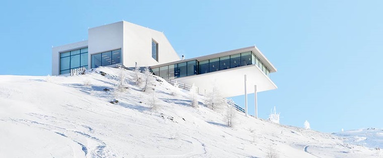 Museum Lumen