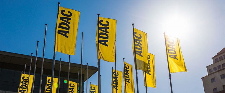 Adac Interessensvertretung Adac