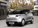 E-Autos 2020 Update Puzzle