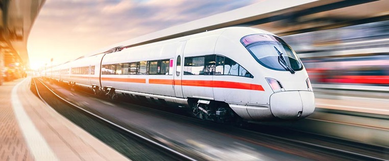 Deutsche Bahn Wann Tickets Gunstig Sind Adac