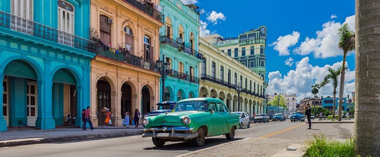 Oldtimer Import Und Export Adac