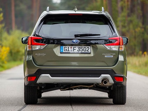 Awesome 80 Subaru Problems 2020 Awesome 80 Subaru Problems 2020