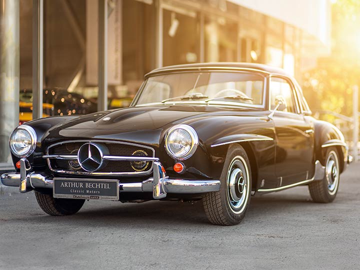 Das Grosse Auto Quiz Testen Sie Ihr Wissen Adac