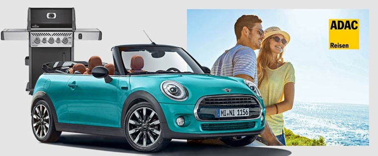 Banner Gewinnspiel Motorwelt Premium