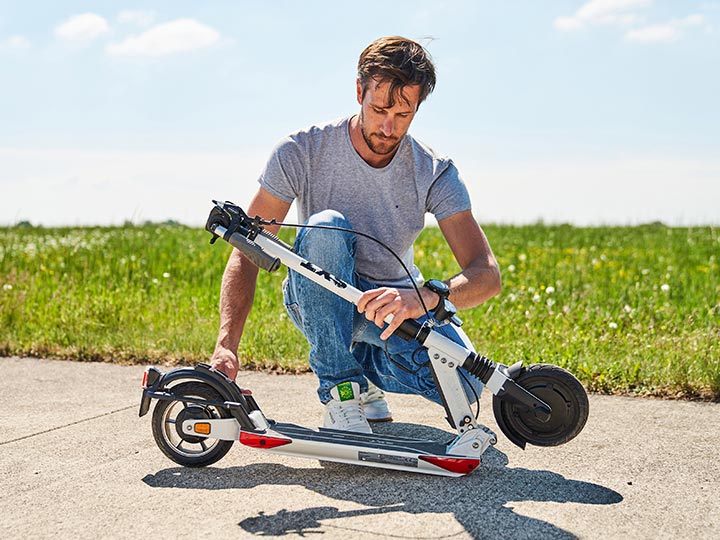 Einwanderung Agitation Phobie elektro scooter tragkraft bis 150 kg straßenzulassung Abkürzen Einwanderung Agitation Phobie elektro scooter tragkraft bis 150 kg straßenzulassung Abkürzen