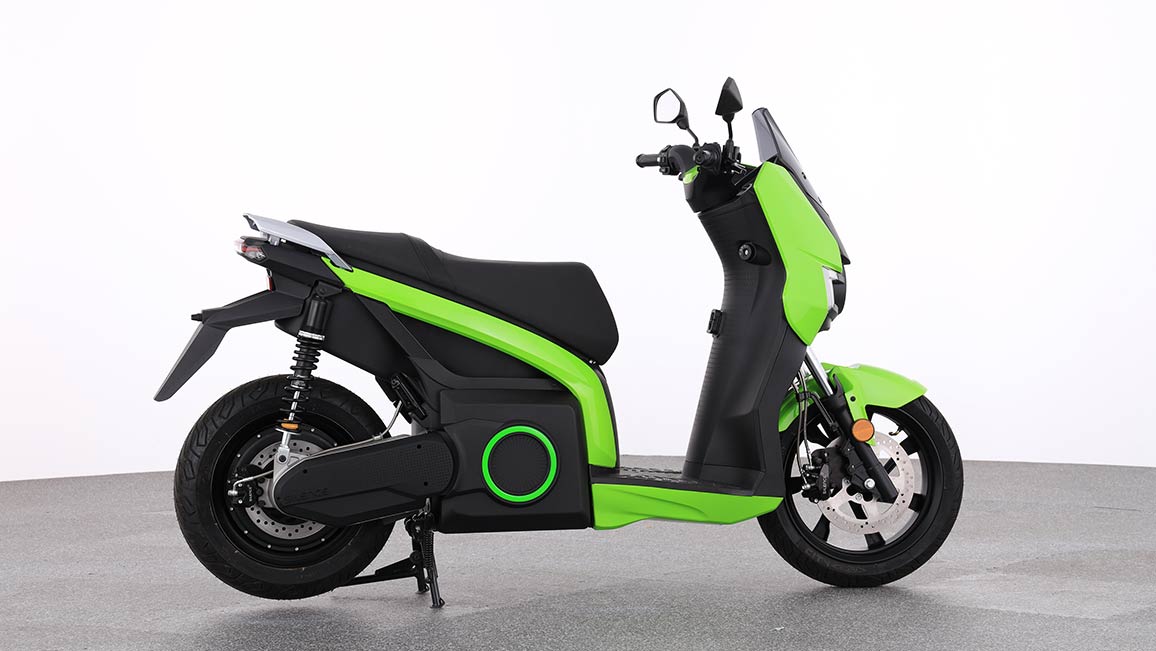 Radius Überwachung Schwan führerschein für roller 125ccm kosten Wahl Fallschirm Dänemark