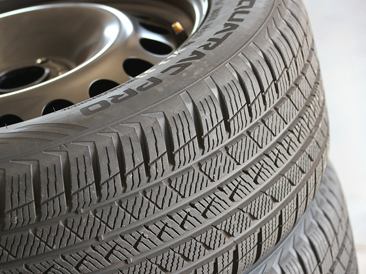 das grosse reifenquiz adac