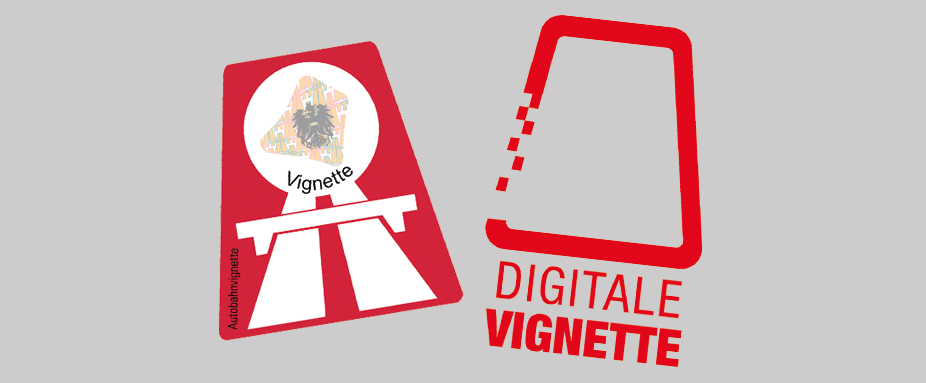 Vignette