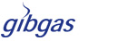 Datenquelle Gibgas