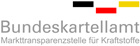 Datenquelle MTSK
