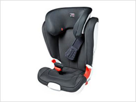 adac britax
