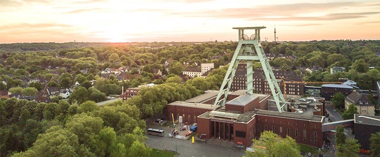 Bochum