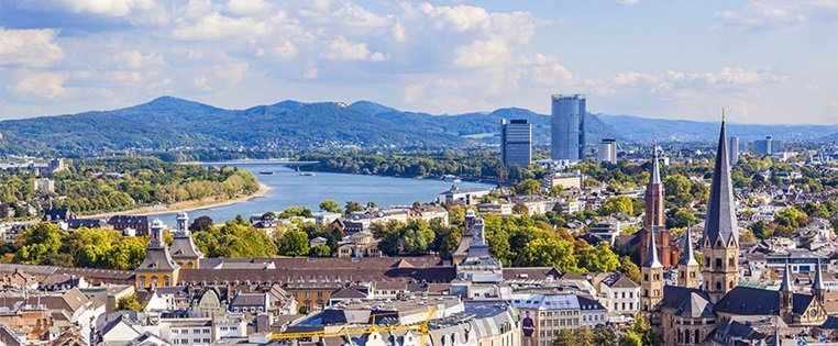 Bonn