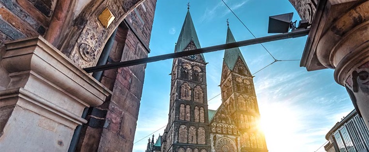 Bremen