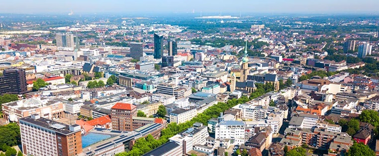 Dortmund
