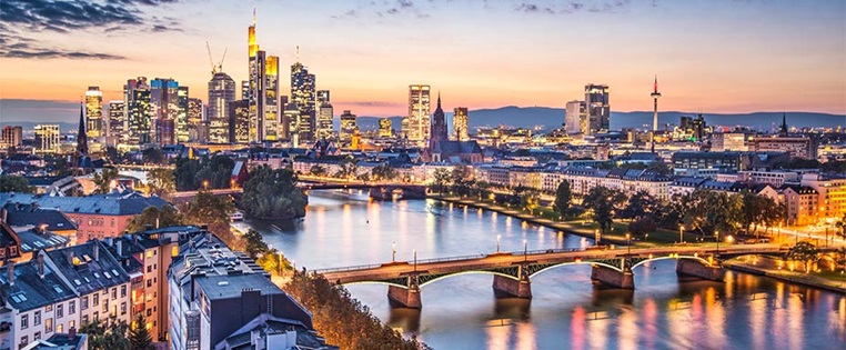 Frankfurt am Main