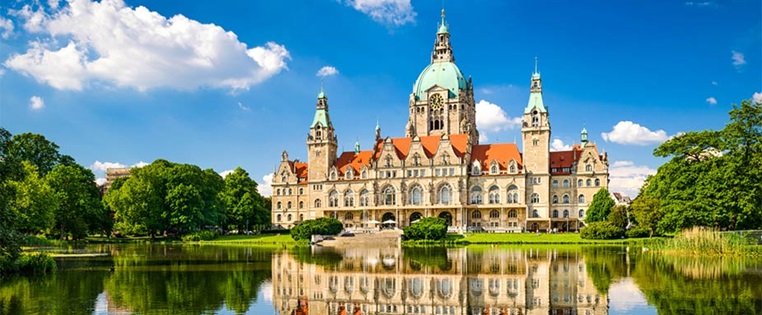 Hannover