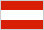 Flagge Österreich