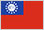 Flagge Myanmar Burma