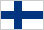 Flagge FInnland