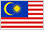 Flagge Hongkong