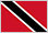 Flagge Toboga