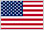 Flagge USA