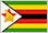 Flagge Flagge