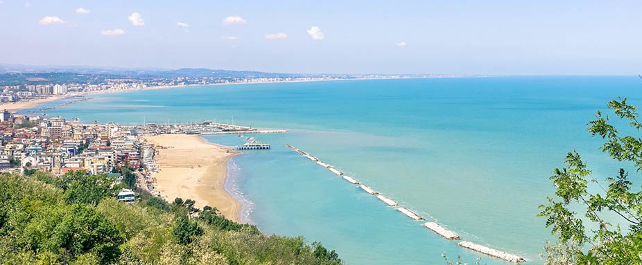 Rimini