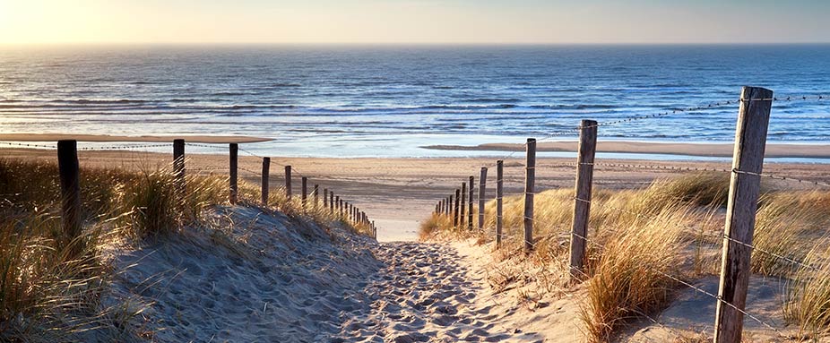 Reiseziel Niederlande Infos Und Tipps Adac