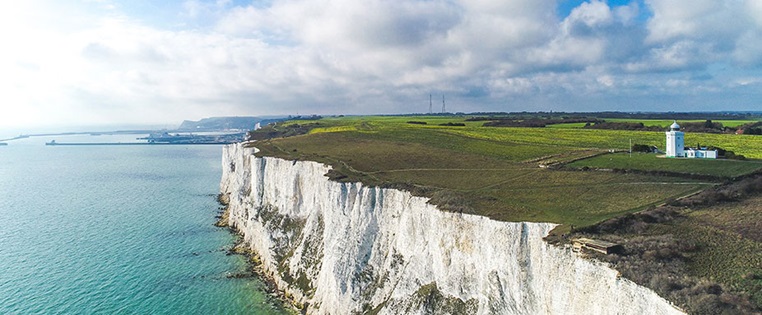 Reiseziel Grossbritannien Infos Und Tipps Adac