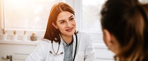 Informationen zur Reisemedizin