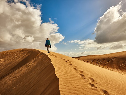 Gran Canaria Playa Maspalomas