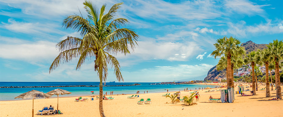 Mallorca