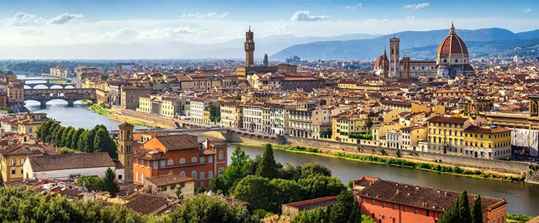 As Rom Florenz As Rom Florenz