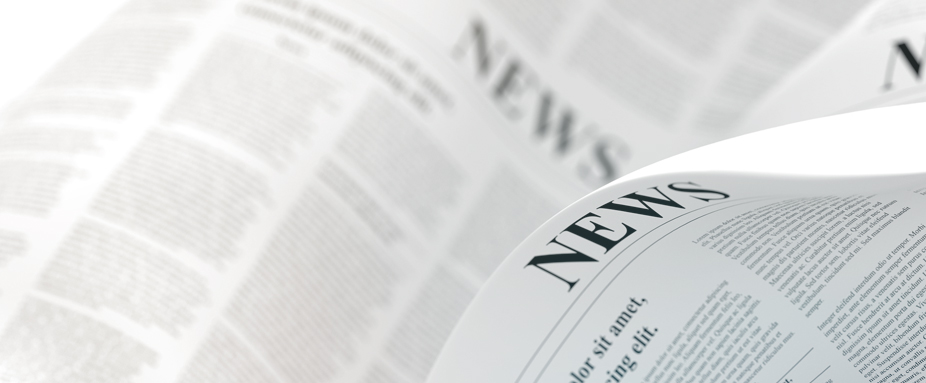 ADAC Truckservice News - Aktuelle Informationen