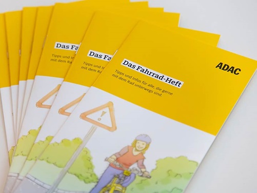 Grundschule Vms Verkehrswacht Medien Service Gmbh