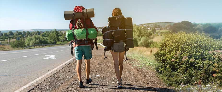 Auslandskrankenversicherung Schutz Im Urlaub Adac