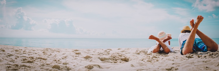 Adac Reisekrankenversicherungen