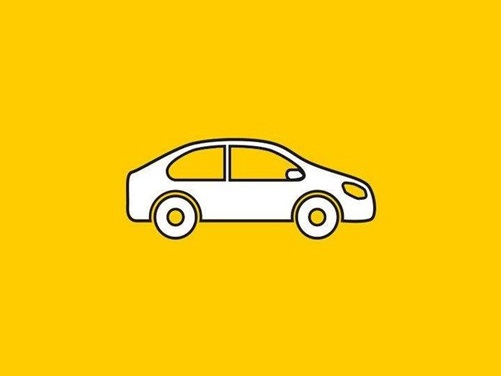 Autoversicherung Online Berechnen Adac