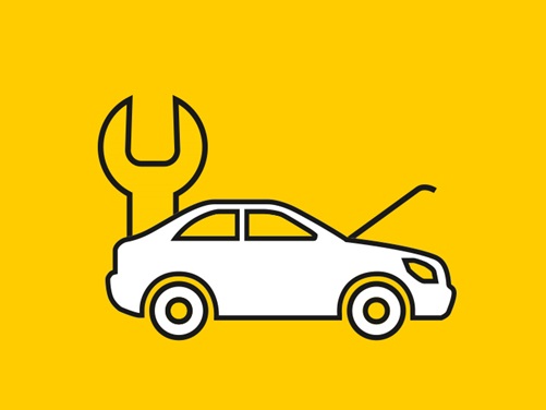 Werkstattbindung Bonus Bei Autoversicherung Adac