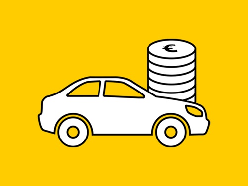 Autoversicherung ADAC