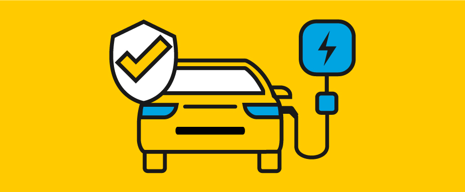 Autoversicherung - günstig, leistungsstark, ausgezeichnet | ADAC