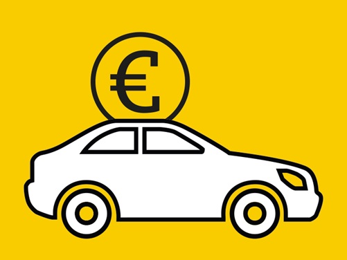 Fahr Und Spar Telematikversicherung Adac